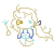 你们在说什么我听不见