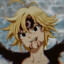 Meliodas
