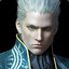 Vergil