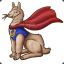SuperLamma