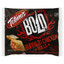 Totino&#039;s Bold Buffalo Rolls