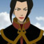 Azula