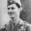 PVT. Desmond Doss