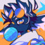 Siroxcream's avatar