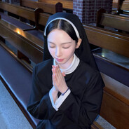 wonder if i am a choice