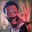 Axel Foley