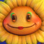 IJerkToAnime