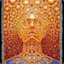 PsychonauticJedi