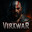 VirXwaR