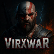 VirXwaR