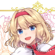 龙门近卫局警员爱丽丝