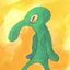 Bold and Brash