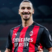 zlatan