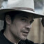 Raylan Givens