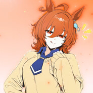 Steam Avatar