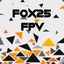 Fox25_FPV