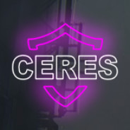 The Ceres - steam id 76561198176363414