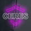 The Ceres