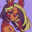 DETLOW's Avatar