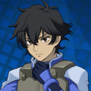 索兰·易卜拉欣