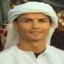 Islamo Ronaldo