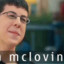 mcLovin