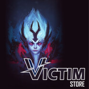 VictiM- 3 Sets Cache