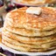 vinylpancake