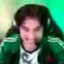 Avatar of player Quark