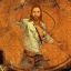 indianajesus