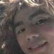 喷人者.孤儿也！