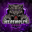 TWICTH/werewolfy1994