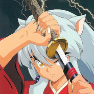 Jota avatar