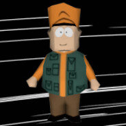 Jimbo