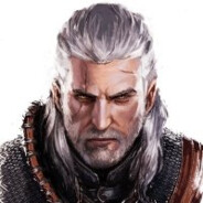 Geralt