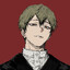 Misu404 Avatar of player Misu404