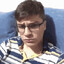 Burak Oyunda