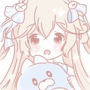 [Svip] 依旧你婷婷吖