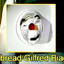 Ф Gobread Gilfred Biago Ф