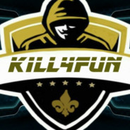 ℱΛɮ ☣ 𝕂ill4Fun ✠