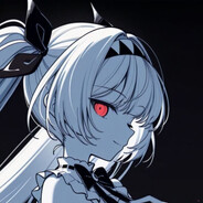 我愿变成童话里你最爱