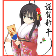 墨子大战外星人