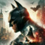 Dark_Knight_Detective