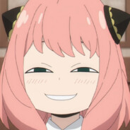 Senpai Plz's Avatar
