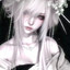 nothing's real; only apparitions