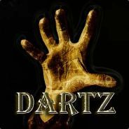 Dartz