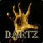 Dartz