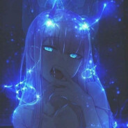 ебанутый на вайбе