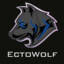EctoWolf