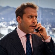 Ari Gold